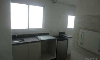 Imagem 7: Porto Alegre - Apartamento Padrão - Rio Branco