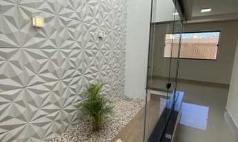 Imagem 7: Casa no Bairro Panorama 2