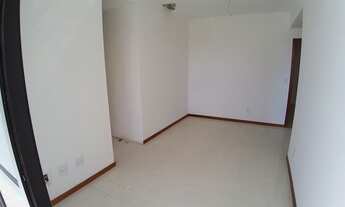 Imagem 4: Apartamento novo 3 Quartos suite e varanda na quadra do mar na Praia de Itaparica, 2 vagas