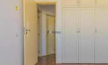 Imagem 6: 4 Quartos, Barro Preto