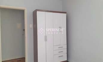 Imagem 7: PORTO ALEGRE - Apartamento Padrão - RIO BRANCO