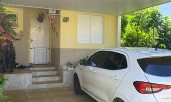 Imagem 2: Casa Condomínio Parque da Liberdade 5