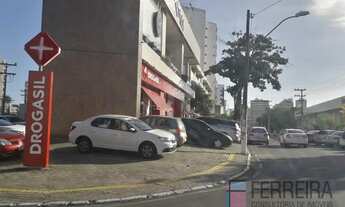 Imagem 6: Salvador - Loja/Salão - Costa Azul