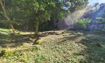 Imagem 2: Terreno para Venda em Guapimirim, Limoeiro