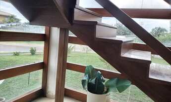 Imagem 6: Quintas de Sauípe 4 suítes Mobiliado