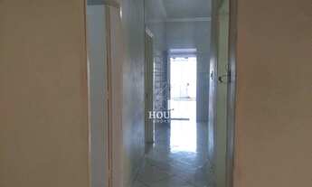 Imagem 6: Casa com 2 dormitórios à venda, 127 m² por R$ 420.000,00 - Parque Cidade Nova - Mogi Guaçu