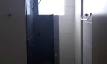 Imagem 2: Apartamento para venda com 2 quartos em Campo de Santana - Curitiba - PR