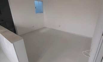 Imagem 5: Casa com 2 dormitórios para alugar, 45 m² por R$ 1.200,00/mês - Limão - São Paulo/SP