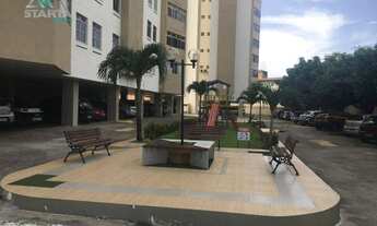 Imagem 4: Apartamento para venda possui 103 metros quadrados com 4 quartos em São Gerardo / Monte Ca