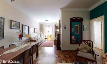 Imagem 6: Apartamento à venda em Rio de Janeiro