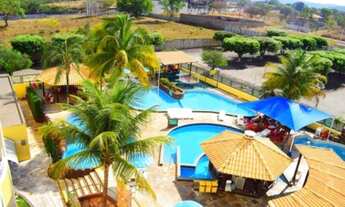 Imagem 6: ATENÇÃO!!! 24 a 26 DE MARÇO, ATE 5 PESSOAS! SOMENTE 280,00!