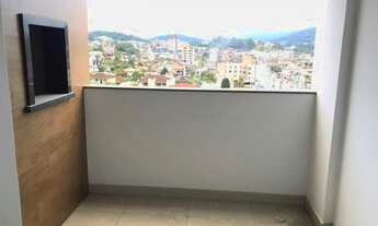 Imagem 7: Jaraguá do Sul - Apartamento Padrão - Nova Brasília