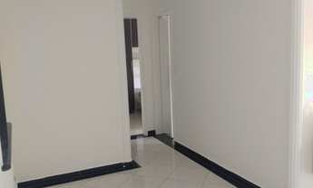 Imagem 5: Apartamento para aluguel com 56 m², em frente a avenida, a poucos metros do Shopping Campo