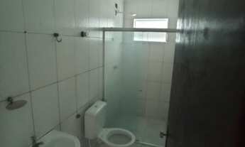 Imagem 2: Casa a venda no Jardim Guanhembu