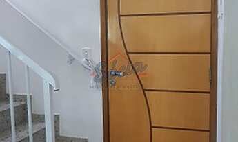 Imagem 4: Ref.: 5015 - Cob. 3 qtos - Campestre