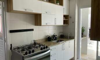 Imagem 5: ) Torres cenário vendo lindo apt 3/suítes ' Leonardo Enzo