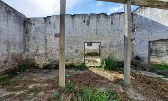 Imagem 5: Terreno para Venda no bairro Vila Monte Belo, Itaquaquecetuba / SP
