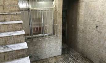 Imagem 6: Excelente casa no centro