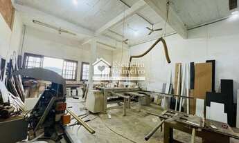 Imagem 1: Loja a Venda no bairro São Pedro - Teresópolis, RJ