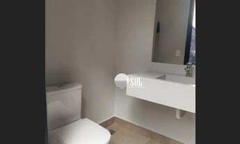 Imagem 2: Casa com 3 dormitórios à venda, 215 m² por R$ 1.790.000,00 - Condominio Dona Maria Jose