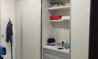 Imagem 5: Vendo Ótima Casa em Bezerros - Pe (Preço Super Atraente