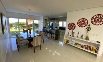 Imagem 6: Xangri-lá - Casa de Condomínio - Remanso