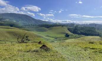 Imagem 7: Adquira hoje mesmo o seu lote ideal! Lotes de 1000m² com pagamento facilitado!