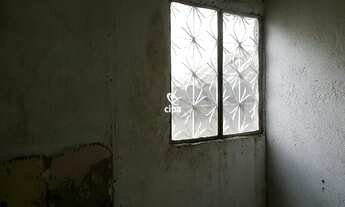 Imagem 5: RIO DE JANEIRO - Conjunto Comercial/Sala - Benfica