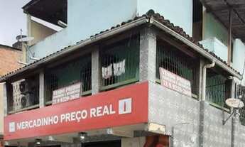 Imagem 3: PONTO COMERCIAL COM RESIDÊNCIA