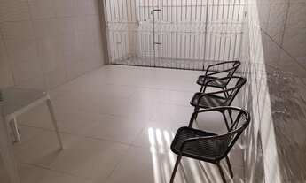 Imagem 5: Casa 3/4 No Orlando Dantas