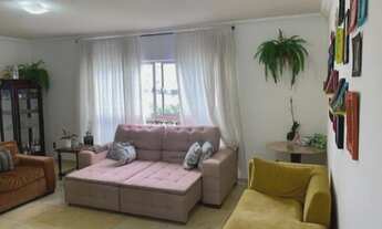 Imagem 2: Apartamento com 03 dormitórios sendo uma suíte para venda no bairro Balneário em Florianóp