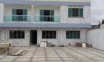 Imagem 2: Apartamento para Venda em Araruama, Bananeiras, 2 dormitórios, 1 banheiro, 1 vaga