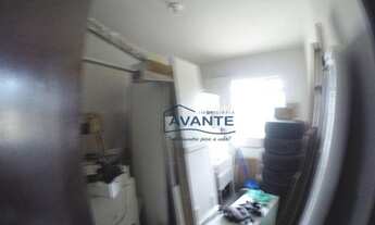 Imagem 5: Casa com 3 dormitórios à venda, 100 m² por R$ 315.000,00 - Sítio Cercado - Curitiba/PR