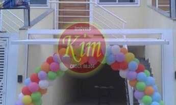 Imagem 7: Sobrado para Venda em São Paulo, Casa Verde, 4 dormitórios, 2 suítes, 3 banheiros, 2 vagas