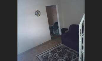 Imagem 5: Sobrado com 2 dormitórios à venda, 117 m² por R$ 315.000 - Munhoz Júnior - Osasco/SP