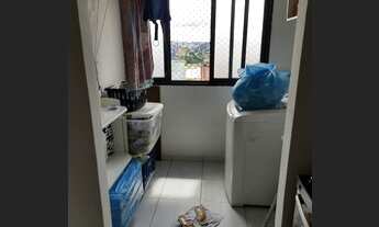 Imagem 7: Apartamento condomínio pitangueiras 1