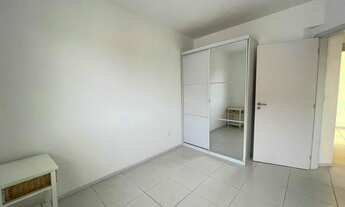 Imagem 3: Apto semi novo em canasvieiras so 420 mil confira