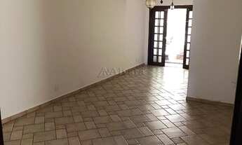 Imagem 2: Venda-Casa-São Paulo-Parque São Domingos