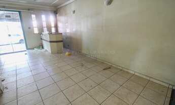 Imagem 6: Maringa - Imovel Comercial - Zona 01