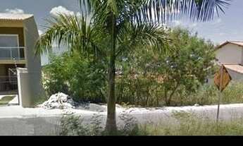 Imagem: TERRENO RESIDENCIAL em VOLTA REDONDA - RJ