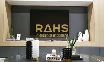 Imagem 5: Apartamento no bairro América em Joinville - RAHS Imobiliária