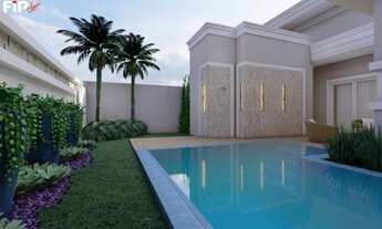 Imagem 5: Casa disponível no Costa Rica para venda em Sorriso - MT