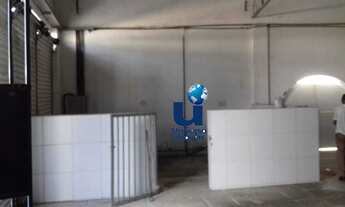 Imagem 4: Ótimo Galpão em rua acessível