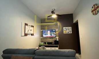 Imagem 6: Casa em Condomínio para Venda em Sorocaba, Wanel Ville, 3 dormitórios, 1 suíte, 2 banheiro