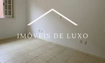 Imagem 10: Casa para LOCAÇÃO no Condomínio Portal de Itu II Itu/SP