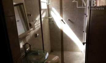 Imagem 4: Sobrado residencial à venda, Vila Carrão, São Paulo