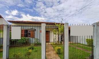 Imagem 4: Porto Alegre - Casa Padrão - Imperial Parque