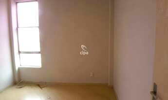 Imagem 7: RIO DE JANEIRO - Apartamento Padrão - Cachambi