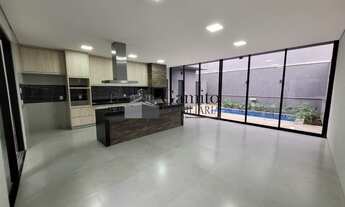 Imagem: Imóvel novo La Montagne. Gt