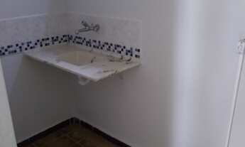 Imagem 7: Sala Comercial no Bairro Campestre em Santo André